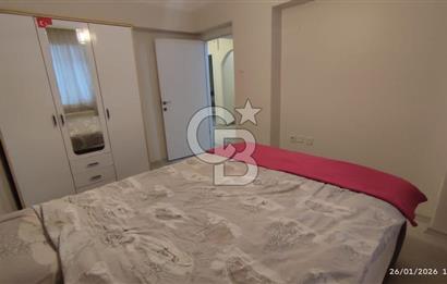 VARLIK MAH. ŞEHİR HASTANESİ YAKINI KİRALIK 2+1 (EŞYALI) DAİRE