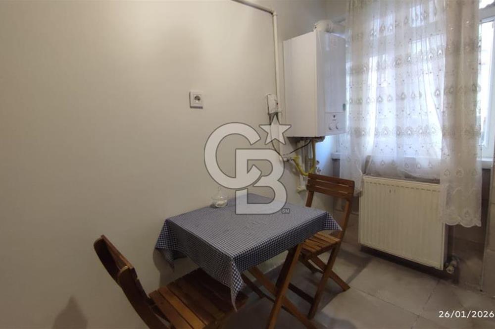 VARLIK MAH. ŞEHİR HASTANESİ YAKINI KİRALIK 2+1 (EŞYALI) DAİRE