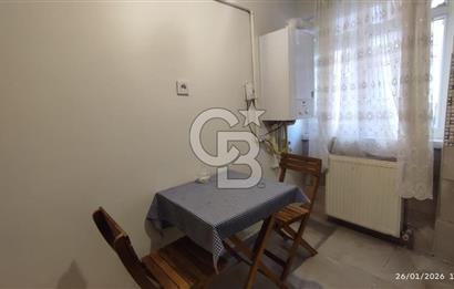 VARLIK MAH. ŞEHİR HASTANESİ YAKINI KİRALIK 2+1 (EŞYALI) DAİRE