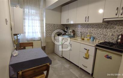 VARLIK MAH. ŞEHİR HASTANESİ YAKINI KİRALIK 2+1 (EŞYALI) DAİRE