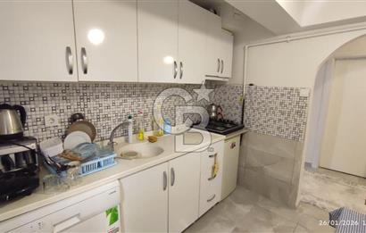 VARLIK MAH. ŞEHİR HASTANESİ YAKINI KİRALIK 2+1 (EŞYALI) DAİRE