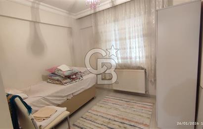 VARLIK MAH. ŞEHİR HASTANESİ YAKINI KİRALIK 2+1 (EŞYALI) DAİRE