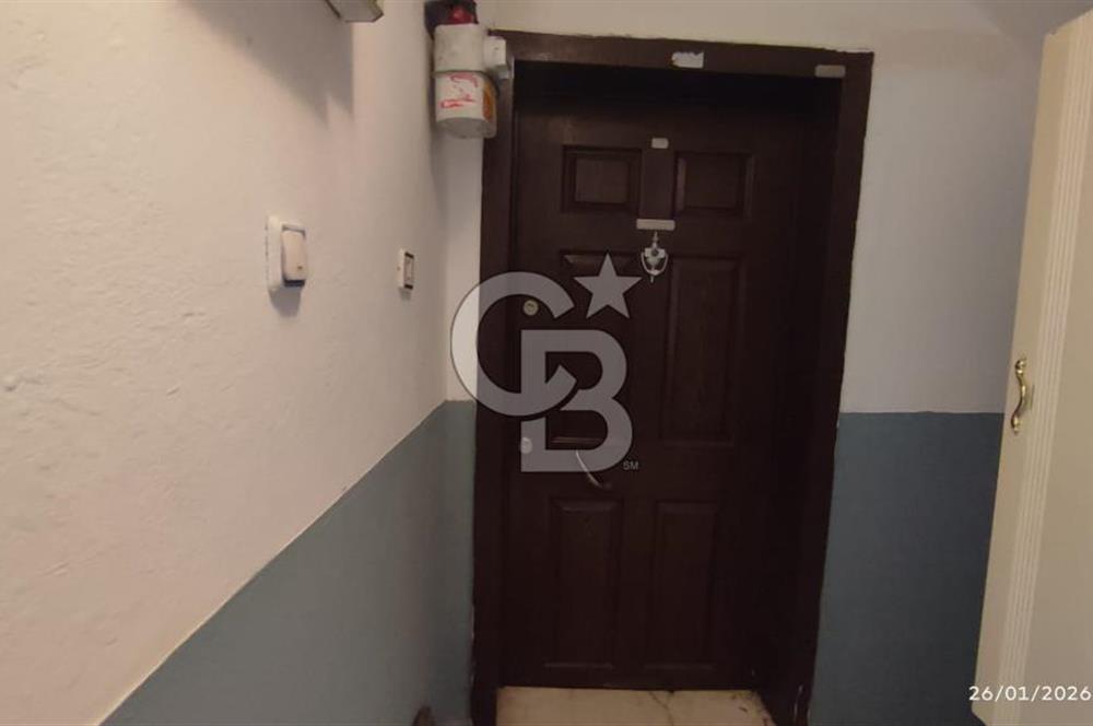 VARLIK MAH. ŞEHİR HASTANESİ YAKINI KİRALIK 2+1 (EŞYALI) DAİRE