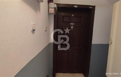 VARLIK MAH. ŞEHİR HASTANESİ YAKINI KİRALIK 2+1 (EŞYALI) DAİRE