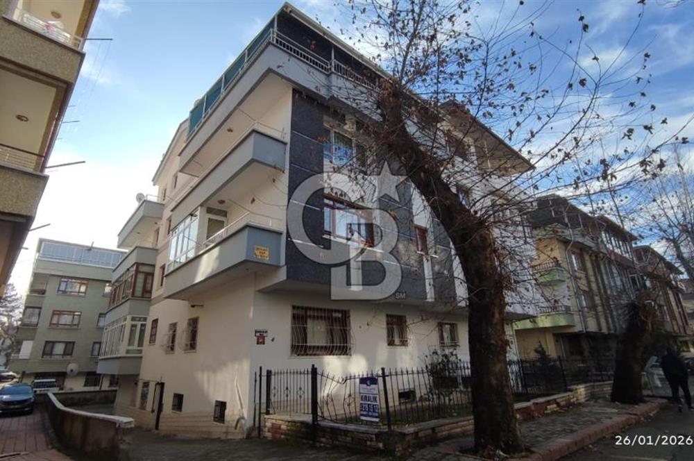 VARLIK MAH. ŞEHİR HASTANESİ YAKINI KİRALIK 2+1 (EŞYALI) DAİRE