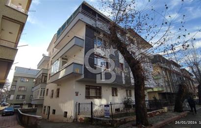 VARLIK MAH. ŞEHİR HASTANESİ YAKINI KİRALIK 2+1 (EŞYALI) DAİRE