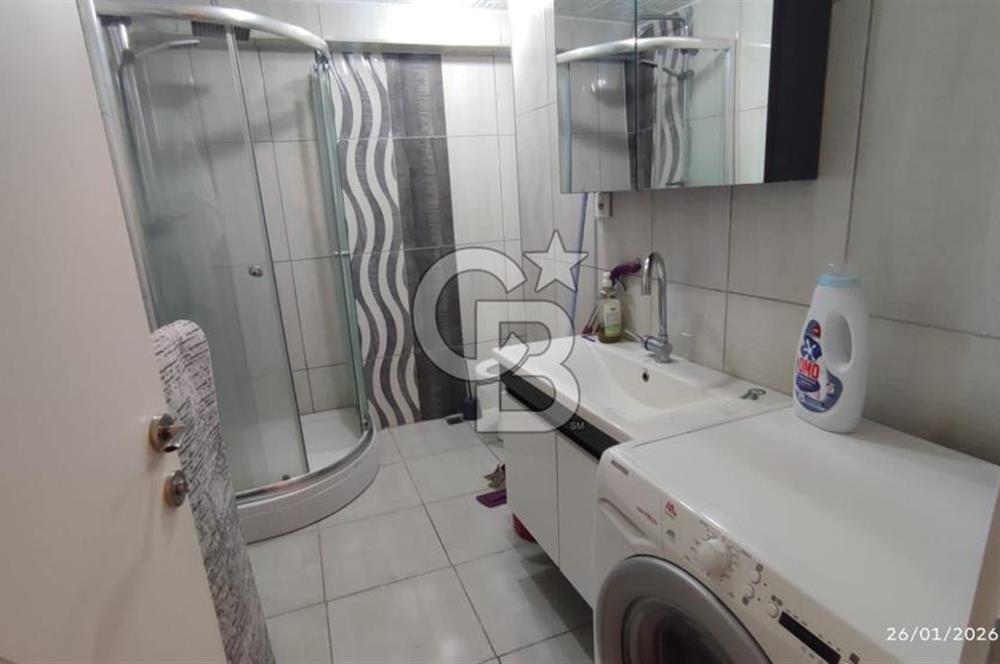 VARLIK MAH. ŞEHİR HASTANESİ YAKINI KİRALIK 2+1 (EŞYALI) DAİRE