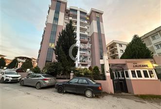 TEOK'tan Buca Koop'ta Geniş ve Ferah 3+1 - 2 - 330842