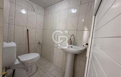 MERSİN SİLİFKE SUSANOĞLUNDA  D400 KARAYOLU CEPHELİ SATILIK DÜKKAN