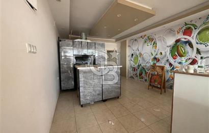 MERSİN SİLİFKE SUSANOĞLUNDA  D400 KARAYOLU CEPHELİ SATILIK DÜKKAN