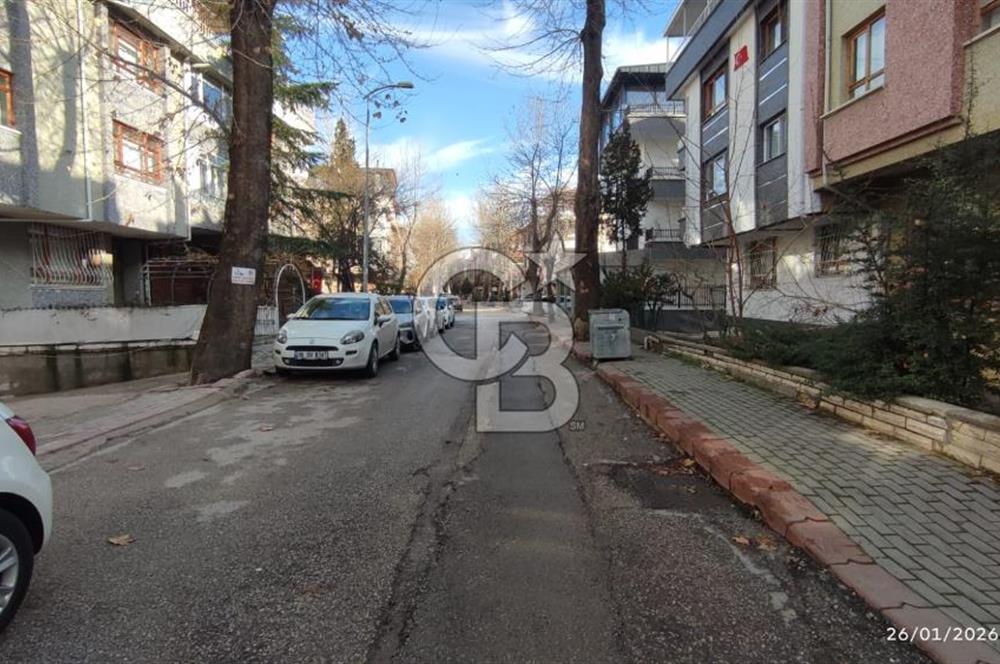 VARLIK MAH. ŞEHİR HASTANESİ YAKINI KİRALIK 2+1 (EŞYALI) DAİRE