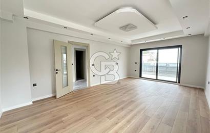 EDREMİT KADIKÖY'DE SATILIK İKİZ VİLLA