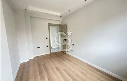 EDREMİT KADIKÖY'DE SATILIK İKİZ VİLLA