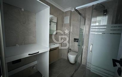 EDREMİT KADIKÖY'DE SATILIK İKİZ VİLLA