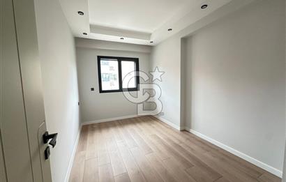 EDREMİT KADIKÖY'DE SATILIK İKİZ VİLLA