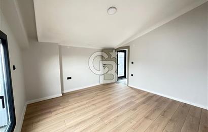 EDREMİT KADIKÖY'DE SATILIK İKİZ VİLLA