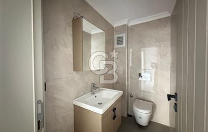 EDREMİT KADIKÖY'DE SATILIK İKİZ VİLLA