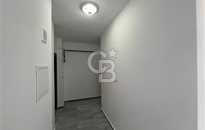 CB AKADEMİ BAĞÇEŞME KİRALIK SIFIR 2+1 ARAKAT DAİRE