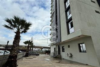 Modda Port 2+1 Kiracısız Satılık Daire - 6 - 330850