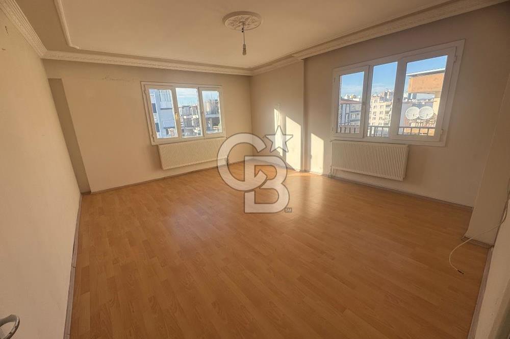 COLDWELL BANKER POYRAZ'DAN TORBALI MERKEZİ KONUMDA GENİŞ 3+1