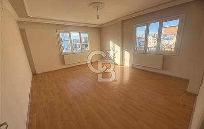 COLDWELL BANKER POYRAZ'DAN TORBALI MERKEZİ KONUMDA GENİŞ 3+1