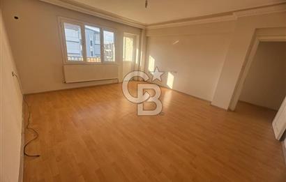 COLDWELL BANKER POYRAZ'DAN TORBALI MERKEZİ KONUMDA GENİŞ 3+1