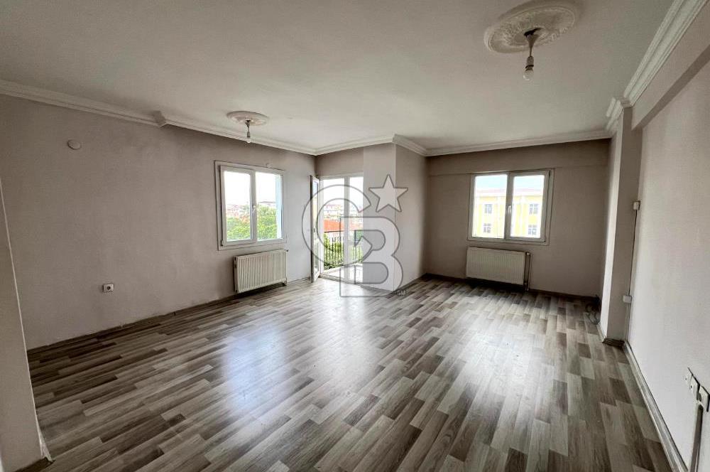 MUSELAND KARABAĞLAR İBRAHİM KAVUR İLKOKULU YANI 3+1 SATILIK DAİR