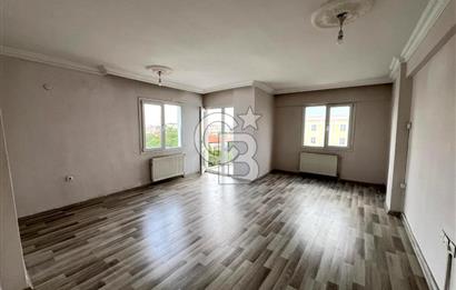 MUSELAND KARABAĞLAR İBRAHİM KAVUR İLKOKULU YANI 3+1 SATILIK DAİR