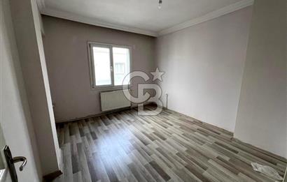 MUSELAND KARABAĞLAR İBRAHİM KAVUR İLKOKULU YANI 3+1 SATILIK DAİR