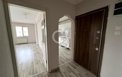 MUSELAND KARABAĞLAR İBRAHİM KAVUR İLKOKULU YANI 3+1 SATILIK DAİR