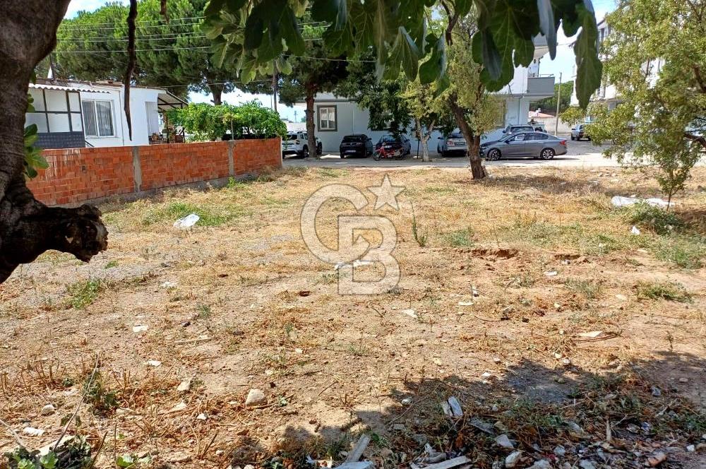SERTAN DEDE'DEN BALIKESİR CADDESİNDE 0 KİRALIK 2+1 ARA KAT DAİRE