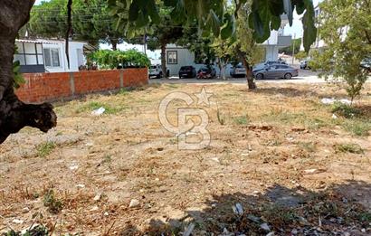 SERTAN DEDE'DEN BALIKESİR CADDESİNDE 0 KİRALIK 2+1 ARA KAT DAİRE