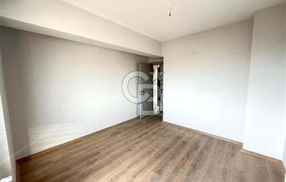 MUSELAND BORNOVA TUVAL YAPI 2+1 SATILIK DAİRE