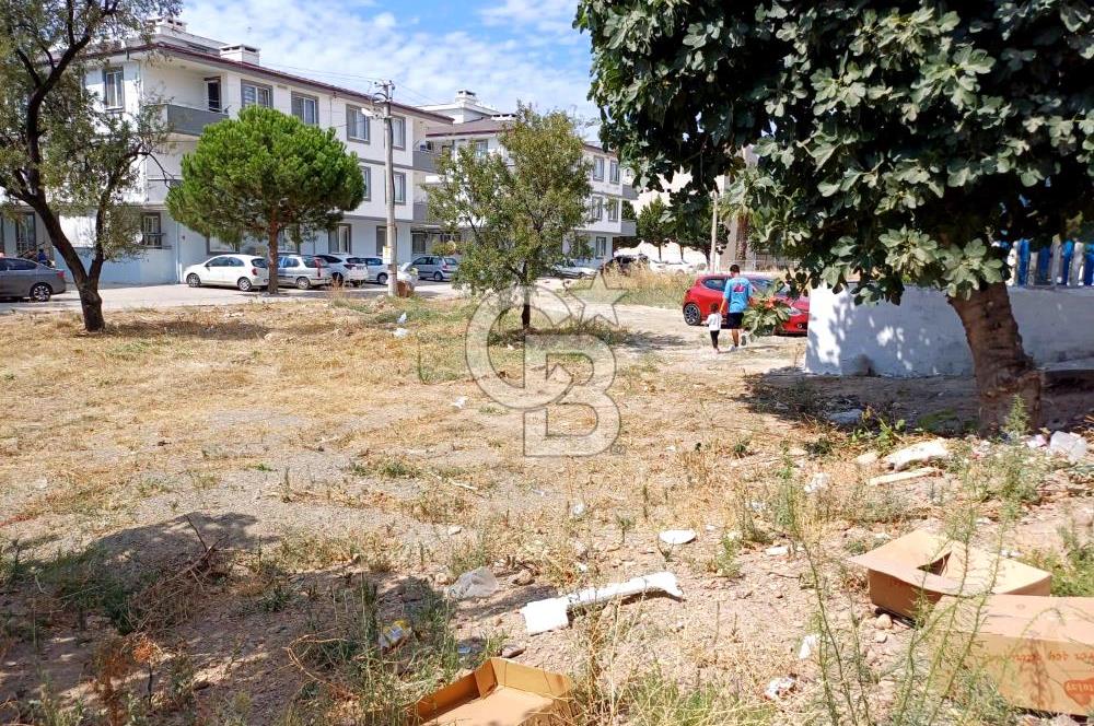 SERTAN DEDE'DEN BALIKESİR CADDESİNDE 0 KİRALIK 2+1 ARA KAT DAİRE