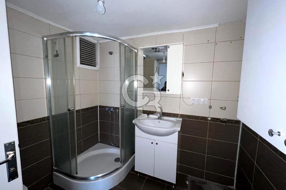 MUSELAND KARABAĞLAR İBRAHİM KAVUR İLKOKULU YANI 3+1 SATILIK DAİR