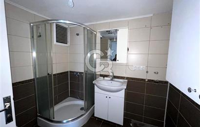 MUSELAND KARABAĞLAR İBRAHİM KAVUR İLKOKULU YANI 3+1 SATILIK DAİR