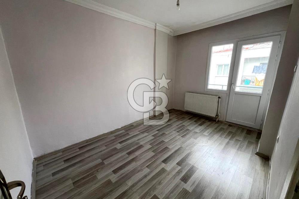 MUSELAND KARABAĞLAR İBRAHİM KAVUR İLKOKULU YANI 3+1 SATILIK DAİR