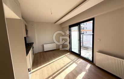 MUSELAND BORNOVA TUVAL YAPI 2+1 SATILIK DAİRE