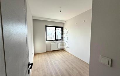 MUSELAND BORNOVA TUVAL YAPI 2+1 SATILIK DAİRE