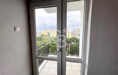 MUSELAND KARABAĞLAR İBRAHİM KAVUR İLKOKULU YANI 3+1 SATILIK DAİR