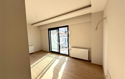 MUSELAND BORNOVA TUVAL YAPI 2+1 SATILIK DAİRE