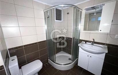 MUSELAND KARABAĞLAR İBRAHİM KAVUR İLKOKULU YANI 3+1 SATILIK DAİR