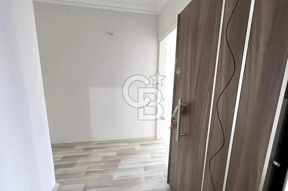 MUSELAND KARABAĞLAR İBRAHİM KAVUR İLKOKULU YANI 3+1 SATILIK DAİR