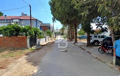 SERTAN DEDE'DEN BALIKESİR CADDESİNDE 0 KİRALIK 2+1 ARA KAT DAİRE
