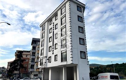 SERTAN DEDE'DEN BALIKESİR CADDESİNDE 0 KİRALIK 2+1 ARA KAT DAİRE