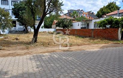 SERTAN DEDE'DEN BALIKESİR CADDESİNDE 0 KİRALIK 2+1 ARA KAT DAİRE