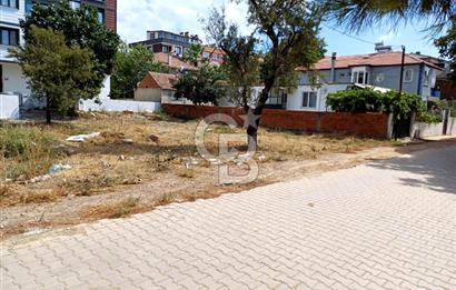 SERTAN DEDE'DEN BALIKESİR CADDESİNDE 0 KİRALIK 2+1 ARA KAT DAİRE