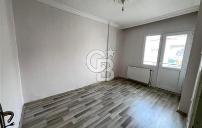 MUSELAND KARABAĞLAR İBRAHİM KAVUR İLKOKULU YANI 3+1 SATILIK DAİR