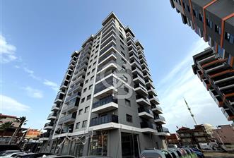 MUSELAND BORNOVA TUVAL YAPI 2+1 SATILIK DAİRE - 2 - 330849