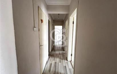 MUSELAND KARABAĞLAR İBRAHİM KAVUR İLKOKULU YANI 3+1 SATILIK DAİR